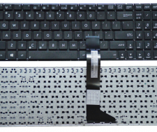 Bàn phím laptop Asus X550/P550