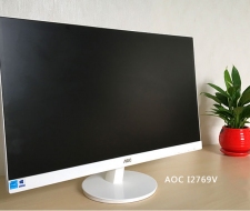 aoc l2769v