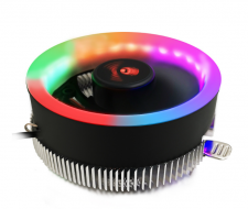 Fan CPU Tản Nhiệt LED RGB