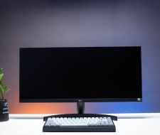 Màn hình máy tính LG 29WK500-P 29'' UltraWide™ 21:9 FullHD IPS
