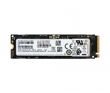 SSD Samsung NVMe PM9A1 512GB M.2 PCIe Gen4 x4