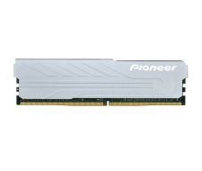 Ram PC Pioneer 8GB DDR4 2666MHz Tản Nhiệt